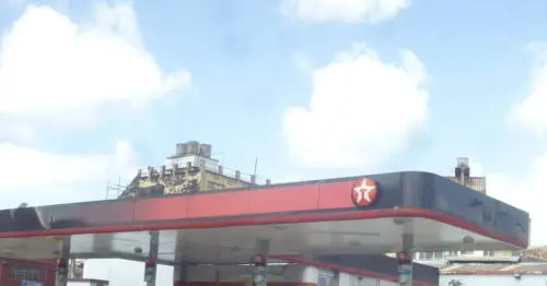 CAJERO BANCO POPULAR CENCOSUD TEXACO 24 